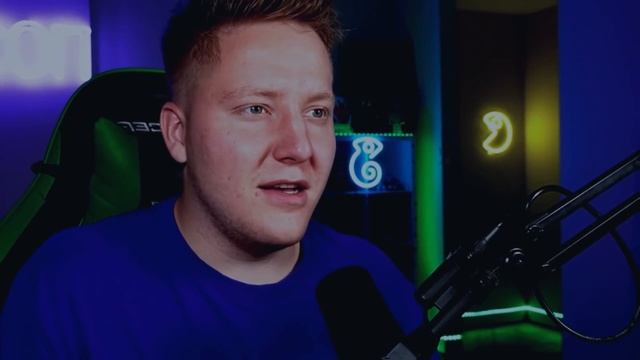 [pozzi] ИСПУГАЛСЯ - ЗАДОНАТИЛ 300$