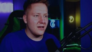 [pozzi] ИСПУГАЛСЯ - ЗАДОНАТИЛ 300$