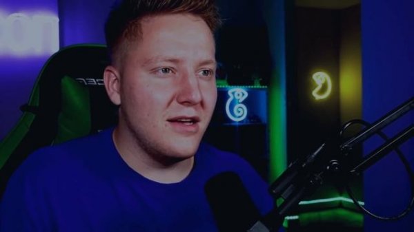 [pozzi] ИСПУГАЛСЯ - ЗАДОНАТИЛ 300$