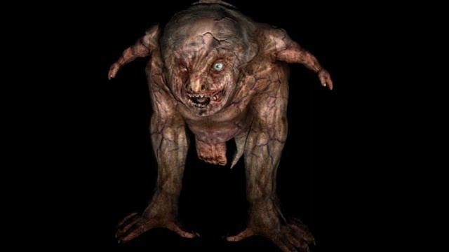 S.T.AL.K.E.R.— "Псевдогигант" *Рассказчик Бармен. смотреть онлайн