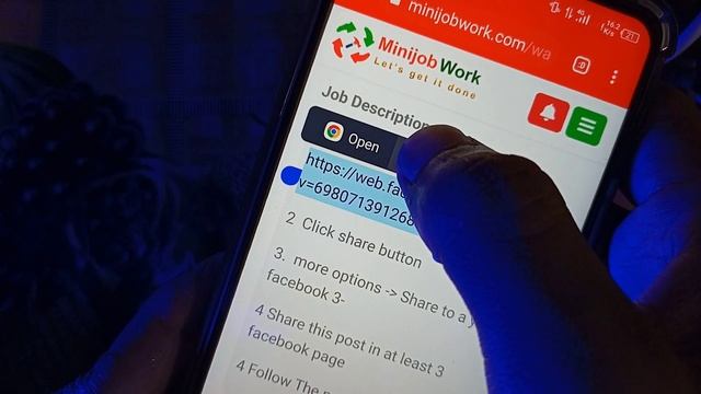 Earn 1100 Daily By Doing Mini Jobs | Online Earning in Pakistan | Earn Money Online 2022 смотреть онлайн