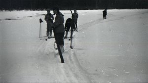 🔴Перевал Дятлова. Беседа о перевале🔴