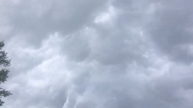 Красота мощи природы. смотреть онлайн