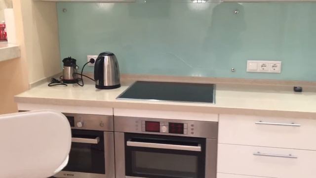 ЖК Королевский Парк смотреть онлайн