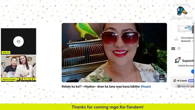 SATURDAY LIVE-LAPAGAN-KULITAN-KANTAHAN Promote Channel #promoteyourchannel #ajacklive #entertainmen смотреть онлайн