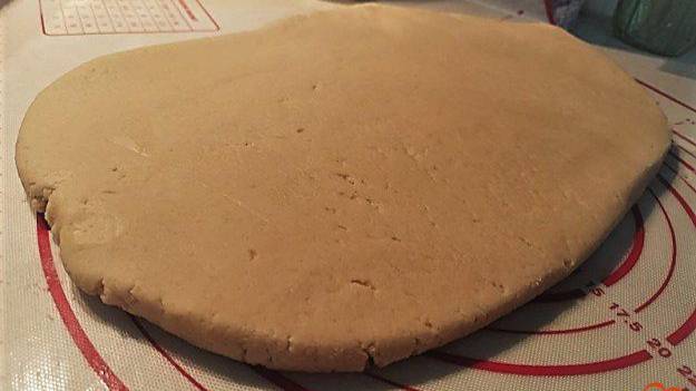 Кулинарные хитрости