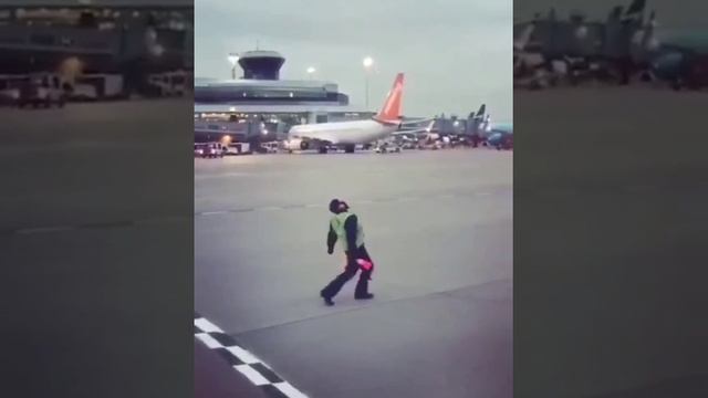 Супер сотрудник смотреть онлайн