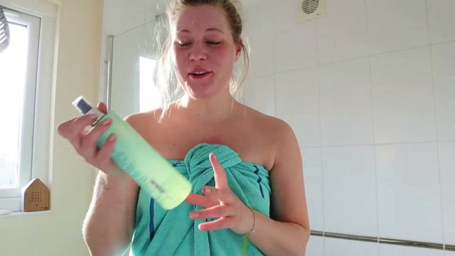 MINIMAL SKINCARE ROUTINE | MORNING SKINCARE смотреть онлайн
