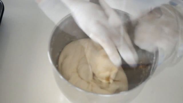Bagel Recipe - Easy Homemade Bagels смотреть онлайн