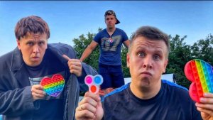 LavrenSem - ПОПИТ