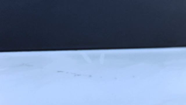 How To Restore Faded Plastic Trim. Ultimate Black Plastic Restorer