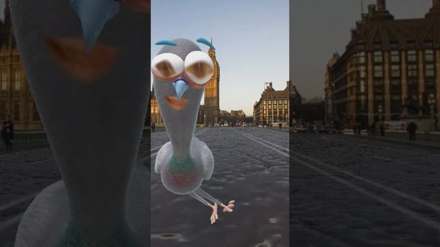 гуля смотреть онлайн