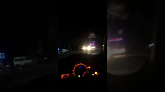Toyota Iq driving snap смотреть онлайн