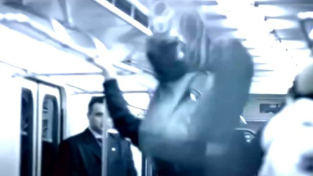 Инфинити Feat. D.i.p Project - Где Ты Я Бегу За Тобою смотреть онлайн