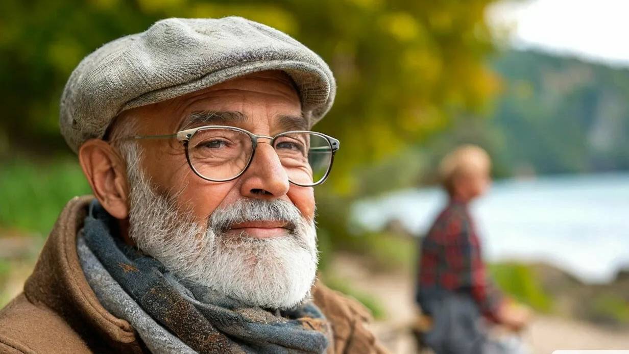 Льготы, которые доступны всем пенсионерам смотреть онлайн