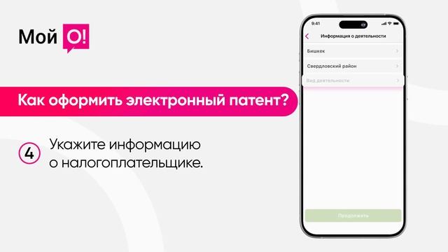 Probability Theory Puzzles