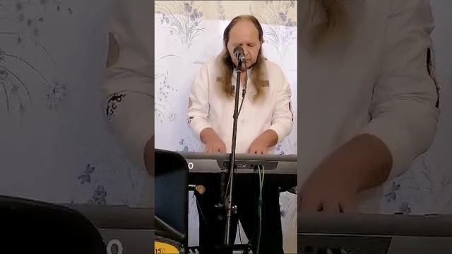 VID-20241008-WA0000.mp4маи трэки фурс олнг смотреть онлайн