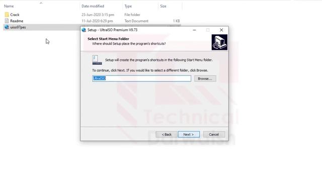 59 - ULTRAISO Premium Edition Free Download | Ultraiso Full Version Download смотреть онлайн
