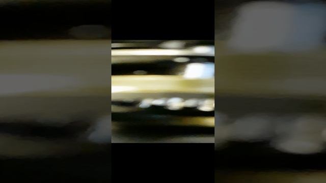 Редкая поломка КПП 2141