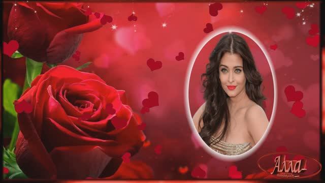 КРАСИВАЯ ПЕСНЯ О ПРИЗНАНИИ В ЛЮБВИ ! САМАЯ, САМАЯ ! ВАДИМ ЯГАЛА ! смотреть онлайн