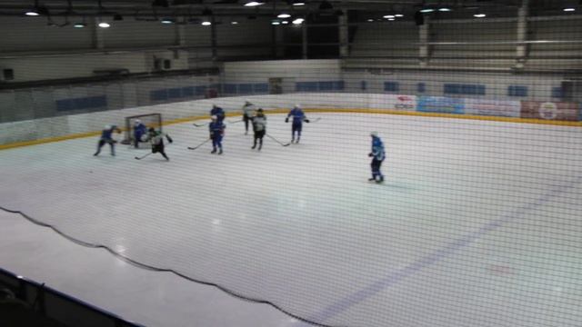 Титан 40 Титан 18 разминка 15. 04 .2023 упр 5 3 большенство 1 смотреть онлайн