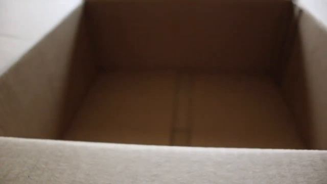 Ugg’s Unboxing & limited bonus gift 🎁🥰| Black Friday Sale 2019 смотреть онлайн