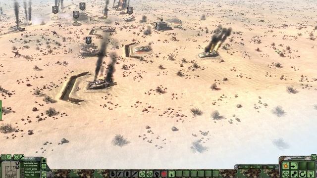 73 Easting - Red Rising Mod смотреть онлайн