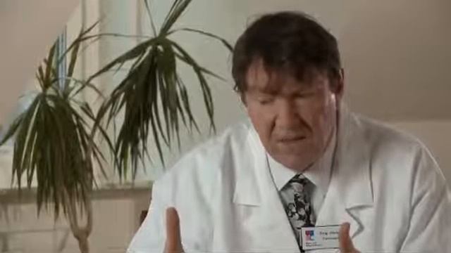 англ. Могу ли я принимать смесь для коктейлей "Нэчурал Бэланс" когда болею? смотреть онлайн
