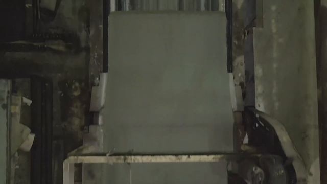 Promo video смотреть онлайн