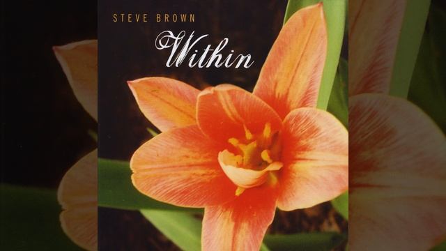 Mutation смотреть онлайн