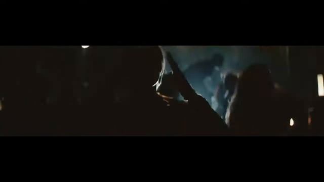 ШутЭчка про Никитку или КАК НУЖНО ПУГАТЬСЯ МАКАРОН смотреть онлайн