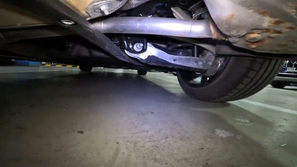 💥2022 Audi A6 (C8) 45 TFSI Quattro Premium