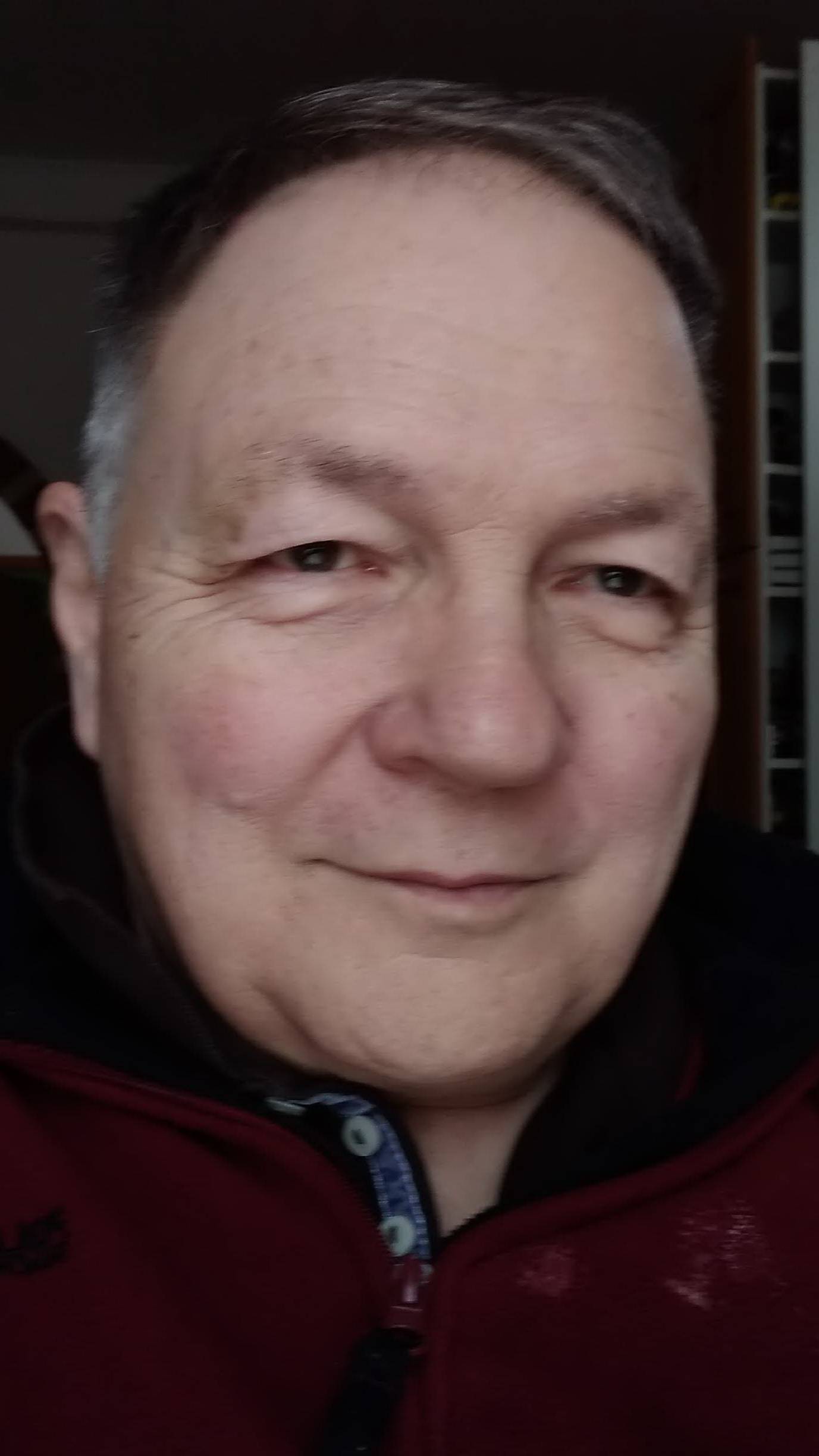 Есть два условия! смотреть онлайн