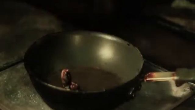 Милле фоле с осминожками смотреть онлайн