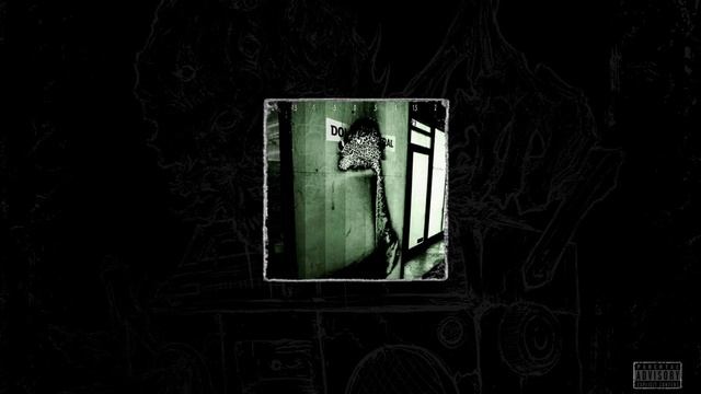 2BEAST - CROOKED CROSSES [PROD. ROLAND JONES] смотреть онлайн