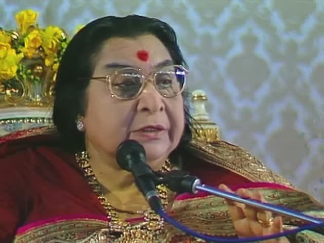 САХАСРАРА пуджа 92.