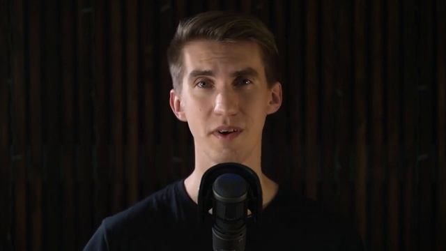 ВЕРА В БОГА — ЭТО ЗНАНИЕ ЕГО СЛОВА, ОБЩЕНИЕ С ДУХОМ СВЯТЫМ И ИСПОЛНЕНИЕ ВОЛИ БОГА, ЛИЧНЫЕ ОТНОШЕНИЯ!