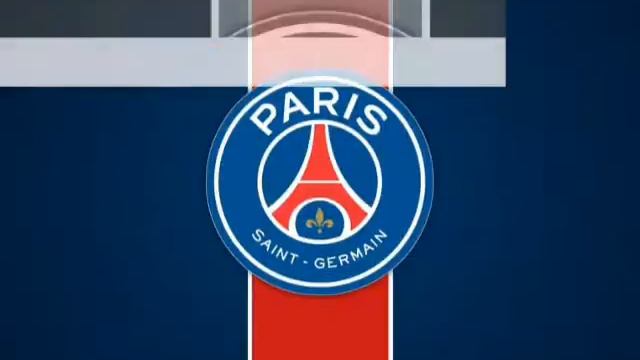 Paris saint-Germain pour toujours смотреть онлайн