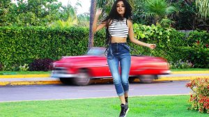 Shuffle Dance ♫ Corona-Baby-Baby (SN Studio Edit Filthy Dope Remix) ♫