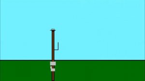 tornado siren madness - hypnotization.