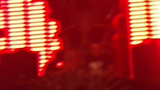outblast/korsakoff@bassleader 2011 смотреть онлайн