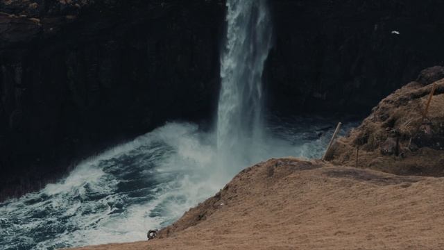 благословляю Имя Твое смотреть онлайн