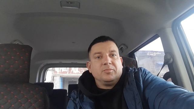 Невроз. Как заболеть неврозом. #невроз