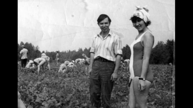 Ира 60 лет смотреть онлайн