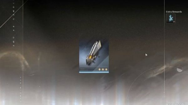 Стартовые крутки Wuthering waves Часть 1