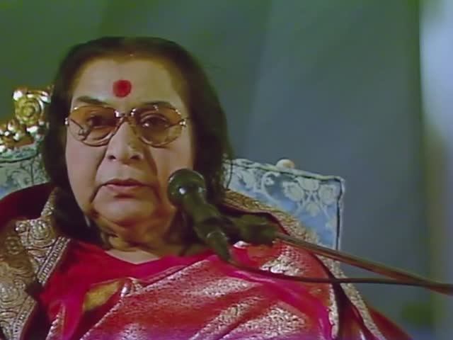 САХАСРАРА пуджа 94