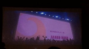 Zootopia - END Credits!! [To be continued]