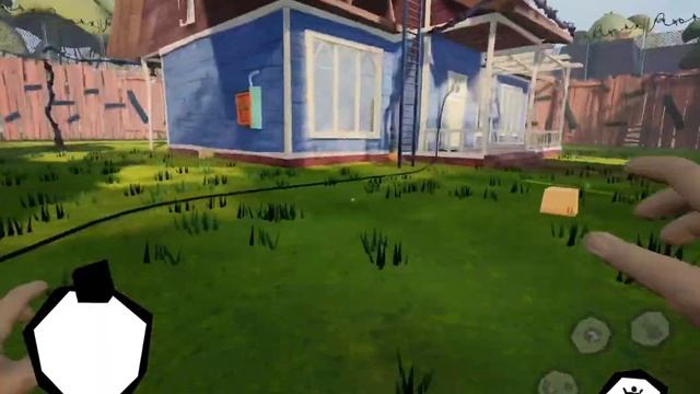 Act 2 speedrun walkthrough trampoline escape 1 min 55 смотреть онлайн