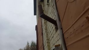 ПЕЧКА в ГАРАЖ