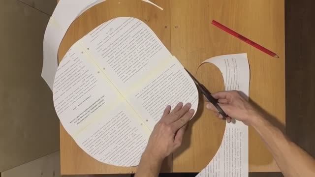Необычный стул 2 в 1, такого еще никто не делал!!! смотреть онлайн
